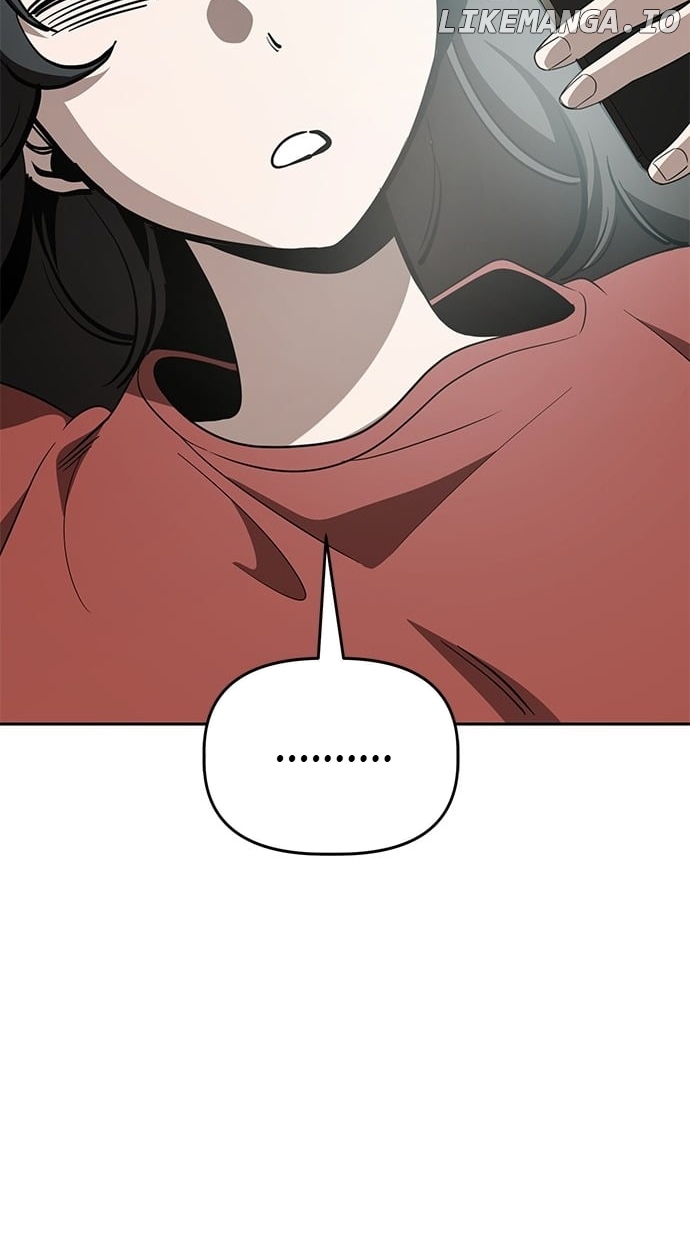 Unemployed Baek-soon Chapter 73 - page 72